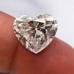 Seller Image